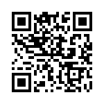 SMBJ12CA-M3-52 QRCode