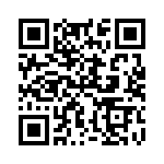 SMBJ12CA-M4G QRCode