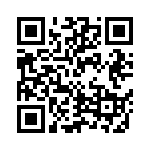 SMBJ12CAHE3-5B QRCode