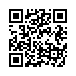 SMBJ12HE3-52 QRCode