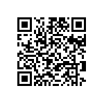 SMBJ130CAHE3-5B QRCode