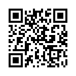 SMBJ130CA_94 QRCode