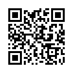 SMBJ13A-13-F QRCode