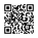 SMBJ13C-E3-52 QRCode