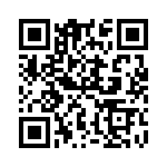 SMBJ13CA-13-F QRCode