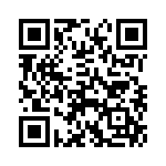 SMBJ13CA-13 QRCode