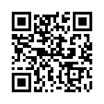 SMBJ13CA-R5G QRCode