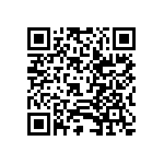 SMBJ13CAE3-TR13 QRCode