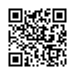 SMBJ13CHE3-52 QRCode