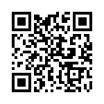 SMBJ13D-M3-I QRCode