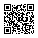 SMBJ14A-M3-52 QRCode