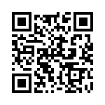 SMBJ14HE3-5B QRCode