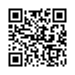 SMBJ15-E3-52 QRCode