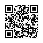 SMBJ150C QRCode