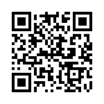 SMBJ150CA-13 QRCode