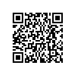 SMBJ150CA-M3-52 QRCode