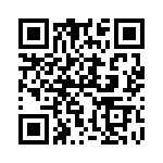 SMBJ15CA-13 QRCode