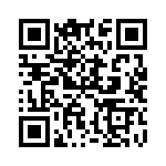 SMBJ15CA-M3-5B QRCode