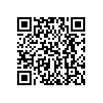 SMBJ15CAE3-TR13 QRCode