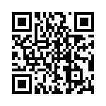 SMBJ15CHE3-5B QRCode