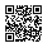 SMBJ160-E3-52 QRCode