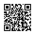 SMBJ160A-E3-5B QRCode