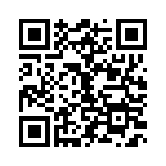 SMBJ160A-M4G QRCode