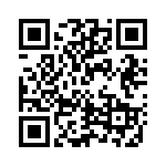 SMBJ160A QRCode