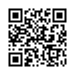 SMBJ160CA-HRA QRCode