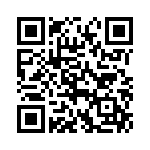 SMBJ16A-TP QRCode