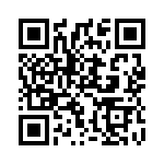 SMBJ16C QRCode