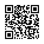 SMBJ16CA-HRA QRCode