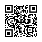 SMBJ16CA-M4G QRCode