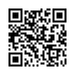 SMBJ16CAHR5G QRCode