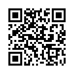 SMBJ16CATR QRCode