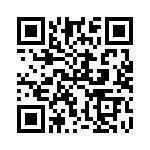 SMBJ16CA_188 QRCode