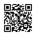 SMBJ16CD-M3-I QRCode