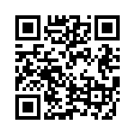 SMBJ170-E3-52 QRCode