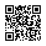 SMBJ170A-M3-52 QRCode