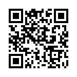 SMBJ170A-M3-5B QRCode