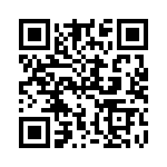 SMBJ170A_111 QRCode