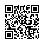 SMBJ17A-M4G QRCode