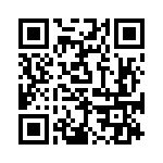 SMBJ17CA-E3-5B QRCode