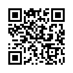 SMBJ17CAHE3-5B QRCode