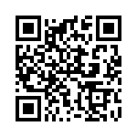 SMBJ17CHE3-5B QRCode