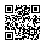 SMBJ18-E3-52 QRCode