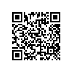 SMBJ180CAE3-TR13 QRCode