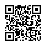 SMBJ180CATR QRCode