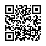 SMBJ180CA_188 QRCode