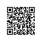 SMBJ180CE3-TR13 QRCode